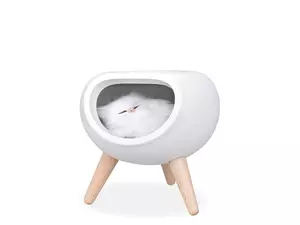 Ночник  LED «Koko» - 212595658