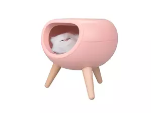 Ночник  LED «Koko» - 212595670