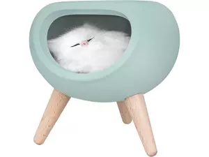 Ночник  LED «Koko» - 212595671