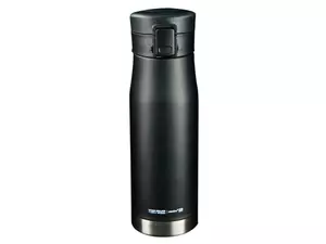 Термос «LIBERTY CANTEEN» - 212842002