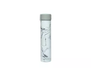 Термос «SKINNY MINI» - 212842064