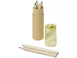 Набор карандашей «Тук» - 21210622003