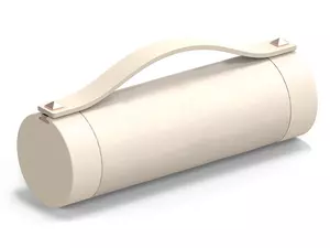 Термос «CLUTCH N GO» - 212842014