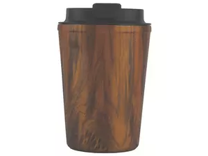 Термокружка «CAFÉ COMPACT» - 212842011