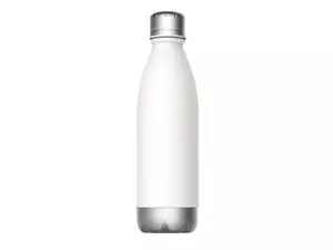 Термобутылка «CENTRAL PARK» - 212842062