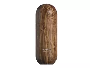 Термос «ORB» - 212842024