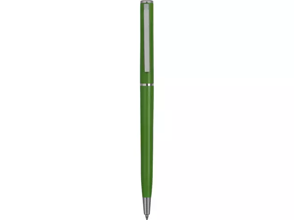 Ручка пластиковая шариковая «Наварра» - 21216141.23