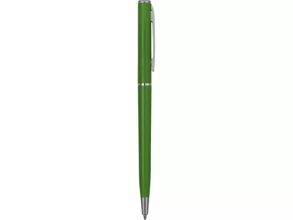 Ручка пластиковая шариковая «Наварра» - 21216141.23