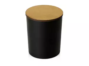 Свеча ароматическая «Niort» - 212370711.07