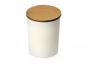 Свеча ароматическая «Niort» - 212370711.06