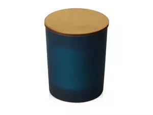 Свеча ароматическая «Niort» - 212370711.02