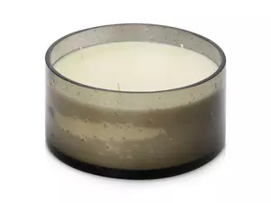 Свеча ароматическая «Halo» - 212370311