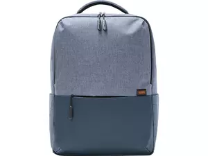 Рюкзак «Commuter Backpack» - 212400064