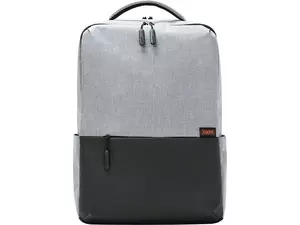 Рюкзак «Commuter Backpack» - 212400065