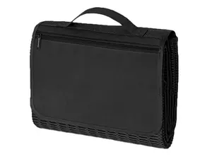 Плед для пикника «Module» с дышащей поверхностью - 212834727