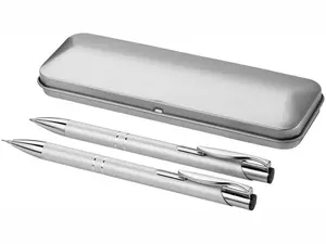 Подарочный набор ручек «Dublin» - 21210619903