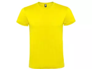 Футболка «Atomic» мужская - 212642403