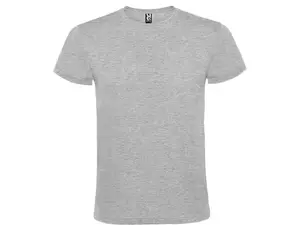 Футболка «Atomic» мужская - 212642458