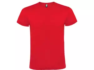 Футболка «Atomic» мужская - 212642460