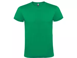 Футболка «Atomic» мужская - 212642420