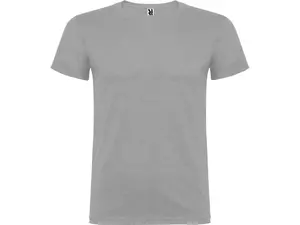 Футболка «Beagle» мужская - 212655458