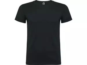 Футболка «Beagle» мужская - 212655446