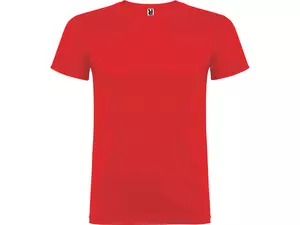 Футболка «Beagle» мужская - 212655460