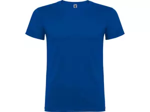 Футболка «Beagle» мужская - 212655405