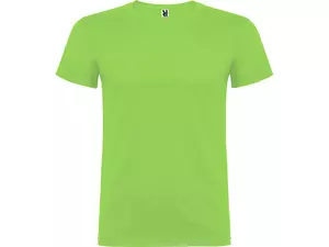 Футболка «Beagle» мужская - 2126554114