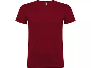 Футболка «Beagle» мужская - 212655457