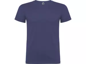 Футболка «Beagle» мужская - 212655486