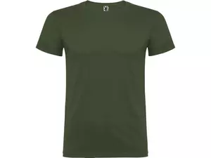 Футболка «Beagle» мужская - 2126554152