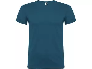 Футболка «Beagle» мужская - 212655445