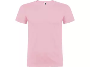 Футболка «Beagle» мужская - 212655448