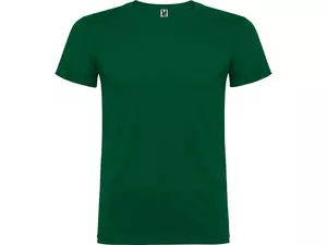 Футболка «Beagle» мужская - 212655456