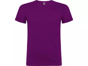 Футболка «Beagle» мужская - 212655471