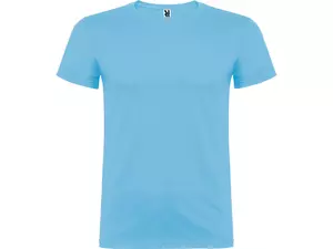 Футболка «Beagle» мужская - 212655410