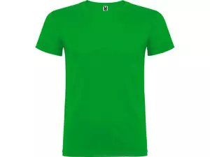 Футболка «Beagle» мужская - 212655483