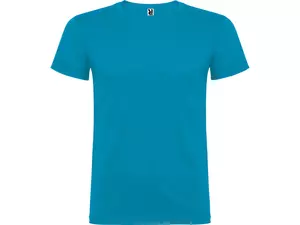 Футболка «Beagle» мужская - 212655412