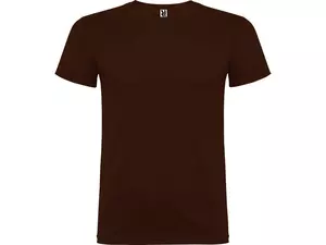 Футболка «Beagle» мужская - 212655487