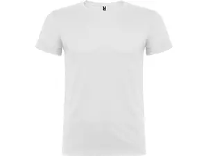 Футболка «Beagle» детская - 2126554401