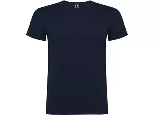 Футболка «Beagle» детская - 2126554455