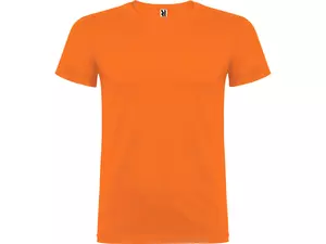 Футболка «Beagle» детская - 2126554431