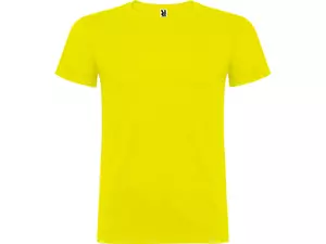 Футболка «Beagle» детская - 2126554403