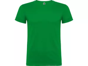 Футболка «Beagle» детская - 2126554420