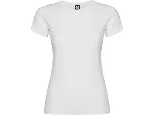 Футболка «Jamaica» женская - 212662701