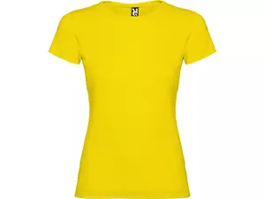 Футболка «Jamaica» женская - 212662703