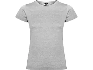 Футболка «Jamaica» женская - 212662758