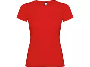 Футболка «Jamaica» женская - 212662760