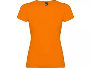 Футболка «Jamaica» женская - 212662731